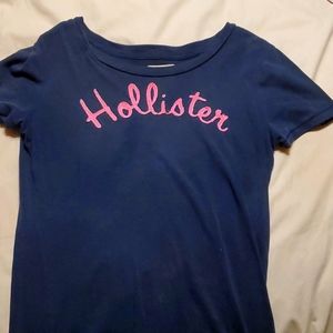 Abercrombie and Fitch Tshirt